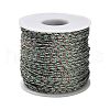 100M Braided Polyester Cords OCOR-A010-04J-1