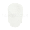 Candle Silicone Molds DIY-U005-11-3