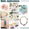   DIY Beads Sets DIY-PH0003-66-4