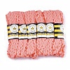 Polypropylene Fiber Ribbons SRIB-S050-B33-1