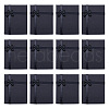 Cardboard Jewelry Set Boxes CON-TAC0006-06A-2