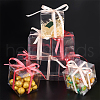  Valentine's Day Theme DIY Kits DIY-NB0010-62-4
