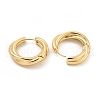 Alloy Hoop Earring EJEW-P269-22KCG-2