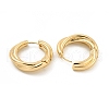 Alloy Hoop Earring EJEW-P269-22KCG-2