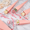 Triangle Paper Bouquet Packaging Bags ABAG-WH0045-24A-6