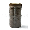 Masking Tape AJEW-P121-A04-1