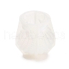 DIY Silicone Candle Molds DIY-A053-05C-3