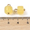 Acrylic Pendants MACR-C033-11C-3
