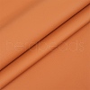 Rectangle PU Leather Fabric AJEW-WH0089-52B-05-4