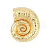 Brass Pendants KK-D317-100G-1