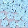 Ornament Accessories X-PVC-R022-018E-1