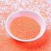 MIYUKI Delica Beads X-SEED-J020-DB2033-2