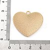 Alloy Enamel Pendants ENAM-M009-02A-03G-3