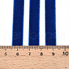 Velvet Ribbon YS-TAC0010-01B-3