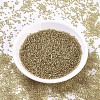 MIYUKI Round Rocailles Beads SEED-G007-RR1925-2