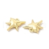 Alloy Pendants PALLOY-E024-25LG-2