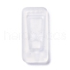 Piping Bag Shape DIY Silicone Molds DIY-I080-02D-2