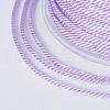 Round Polyester Cords OCOR-P005-04-3