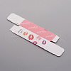 Rectangle Lipstick Paper Packaging Boxes CON-WH0070-01C-3