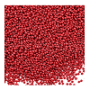 11/0 Glass Seed Beads SEED-PH0003-02-6