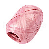 Raffia Crinkle Shred Filler DIY-MB0003-04B-2
