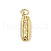 304 Stainless Steel Pendants STAS-U044-01B-G-1
