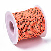 Multipurpose Polyester Cord OCOR-N006-002B-11-1