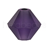 Preciosa® Crystal Beads X-PRC-BA6-20480-840-1