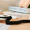 Cotton Braided Ribbons MP-TAC0001-12B-7