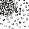 Preciosa® Crystal Beads Y-PRC-BA4-23980-27200-3