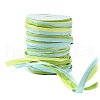 Natural Raffia Ribbon OCOR-CJ0004-02B-1