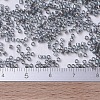 MIYUKI Delica Beads SEED-J020-DB0179-4