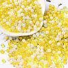 Glass Beads GLAA-R221-02-4