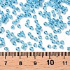Glass Seed Beads SEED-A006-2mm-103B-3