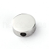304 Stainless Steel Beads FIND-CJC0005-01B-P-2