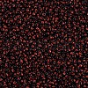 12/0 Glass Seed Beads SEED-S005-33-3