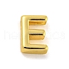 Brass Pendants KK-P263-13G-E-1