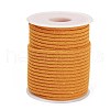 Nylon Threads NWIR-C004-04A-01-1