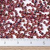 MIYUKI Round Rocailles Beads X-SEED-G007-RR0367-4