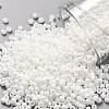 TOHO Round Seed Beads SEED-TR11-0401-1
