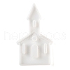 DIY Silicone Holder Molds SIMO-Z002-01K-2