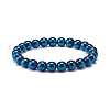 Mother's Day Bracelets BJEW-JB08589-10