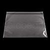 OPP Cellophane Bags OPC-R012-26-2