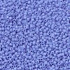 MIYUKI Delica Beads SEED-X0054-DB0730-3