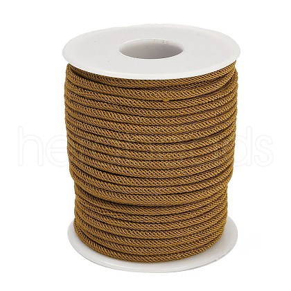 Nylon Threads NWIR-C004-04A-17-1