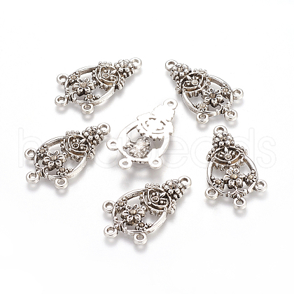 Chandelier Component X-EA387Y-NF-1