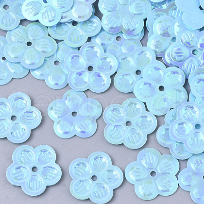Ornament Accessories X-PVC-R022-018E-1