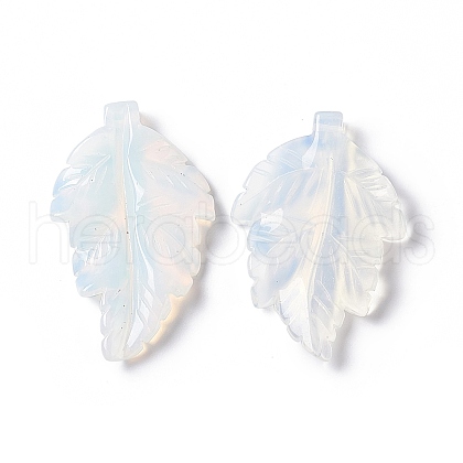 Opalite Pendants G-I336-01-27-1