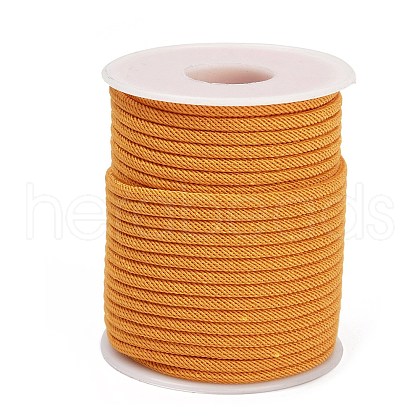 Nylon Threads NWIR-C004-04A-01-1