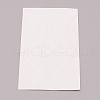 Waterproof Plastic Wall Stickers DIY-WH0185-21A-2